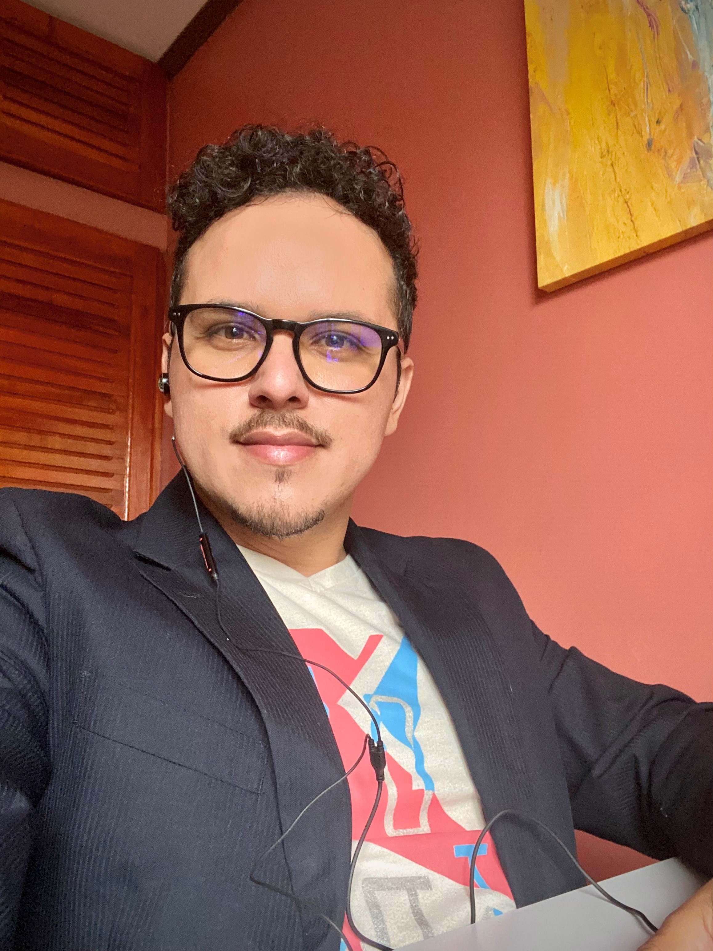 Morales Rodríguez Diego A.