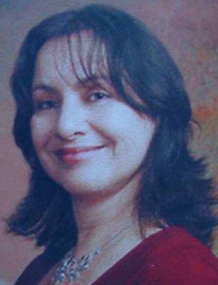 Di Mare Hering Maria Isabel