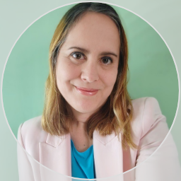 Andrés Jiménez Carmen