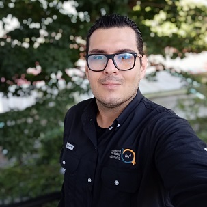 Ramírez Solano Pablo