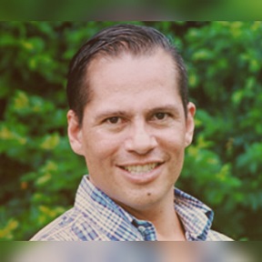 Ruiz Rodríguez Adrián