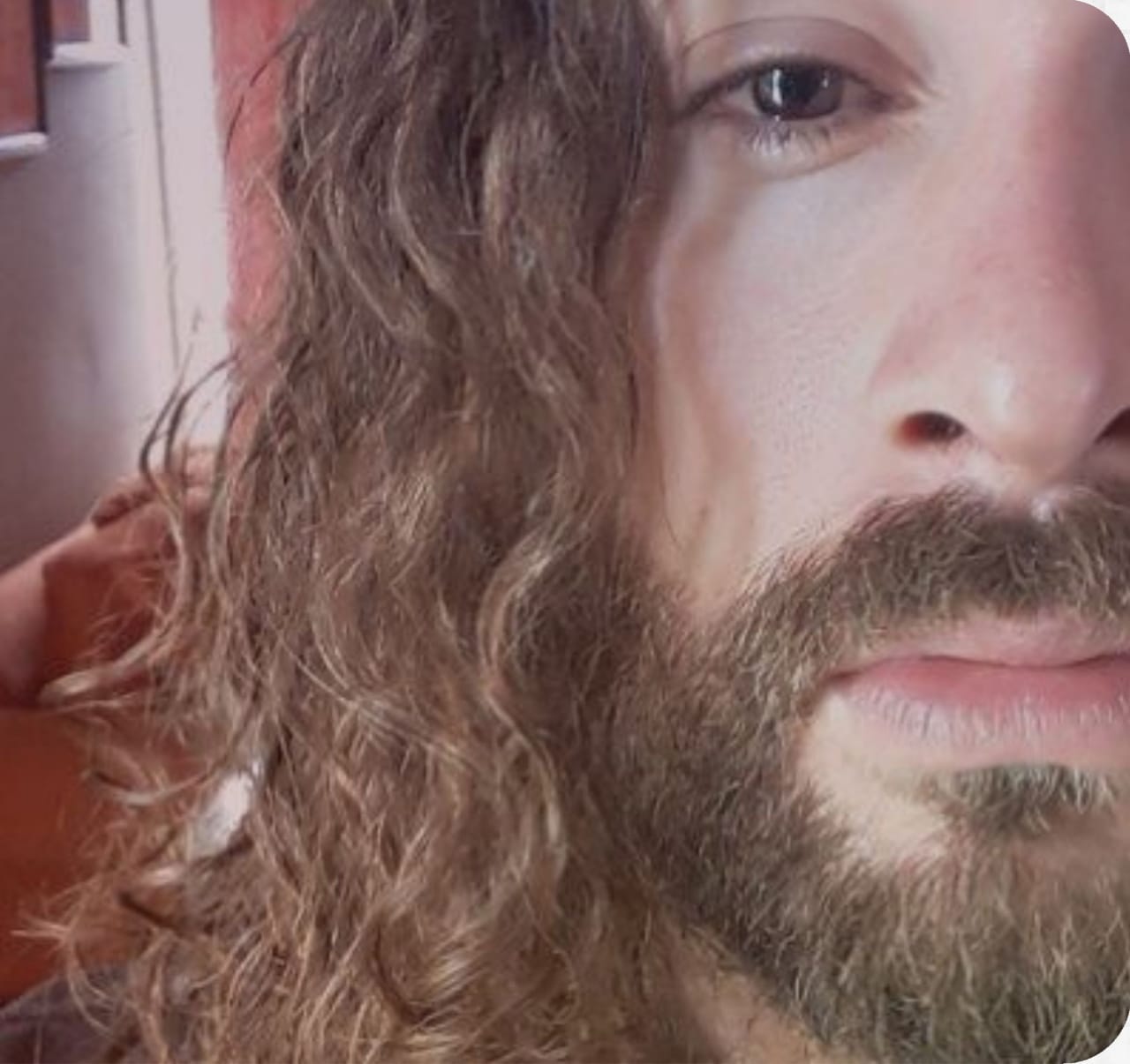 Badilla Solano Andrey