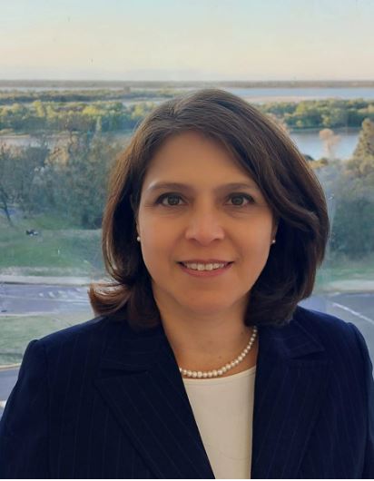 Vargas Morúa Gioconda