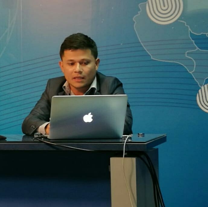 Arguedas Matarrita Carlos Alberto