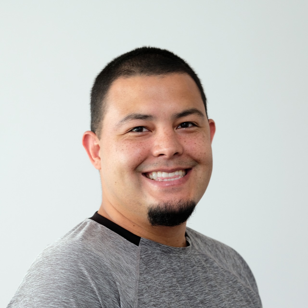 Quesada Acuña Sergio Gabriel