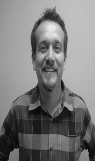 Vargas Vargas Bryan Roberto