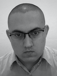 Prado Calderón Jorge Esteban