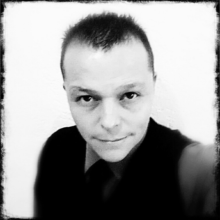 Torres Vindas Javier Antonio