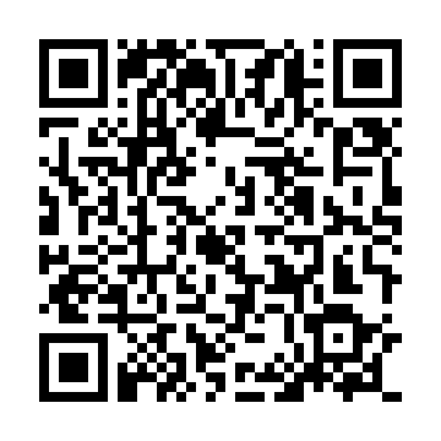 QRcode