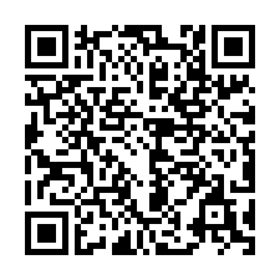 QRcode