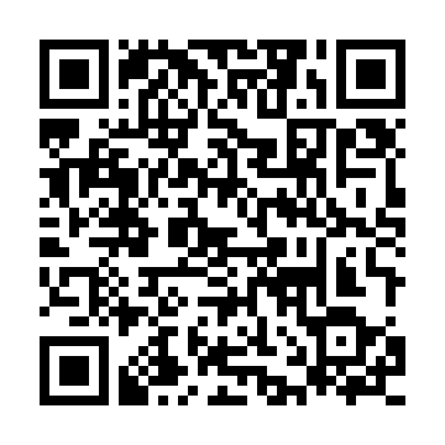 QRcode