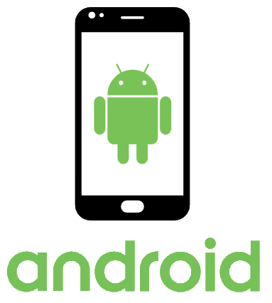 logoandroid