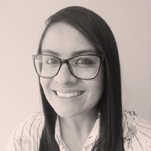 Chinchilla Mora Dixia