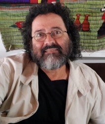 Núñez Picado Dagoberto