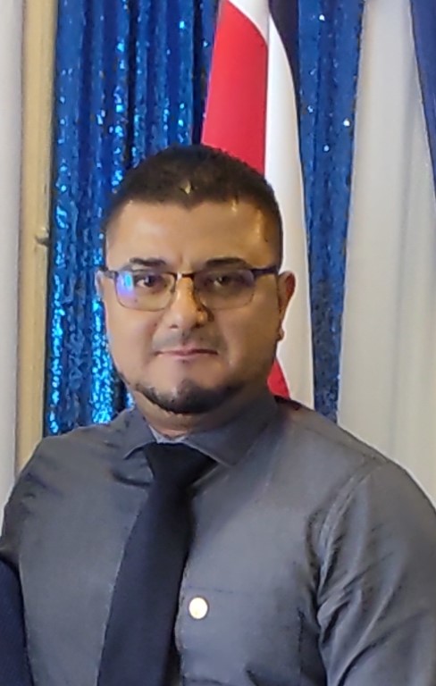 Chinchilla Barrientos Tobías