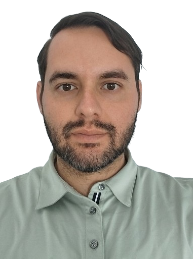 Cascante Vindas Roberto