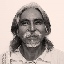 Sivas Sivas Pablo