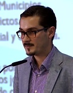 Solis Moreira Julio Cesar