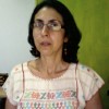 Echeverri Echeverri Ana Cecilia
