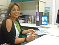 Bogantes  Pessoa Jenny