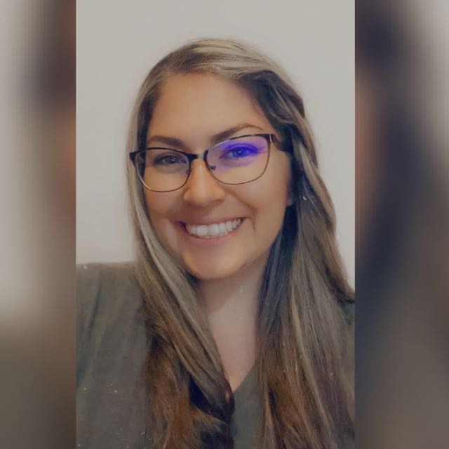 Pérez Gómez Gabriela