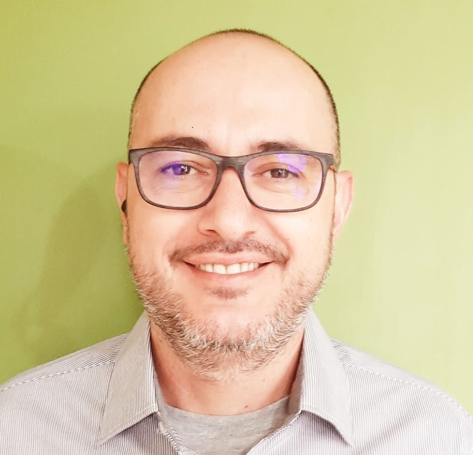 González Brenes Frank