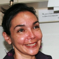 Chinchilla Castillo Ana Ruth