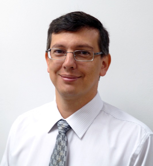 Chanto Sánchez Esteban