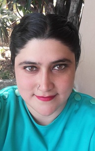 Golen Zúñiga Backtori Christian