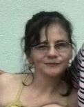 Quesada Muñoz Annia