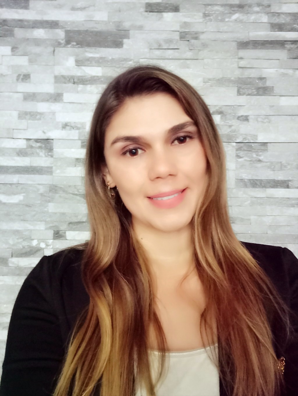 Vargas Sanabria Daniela