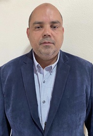 Hernández Chaverri Rodolfo Antonio