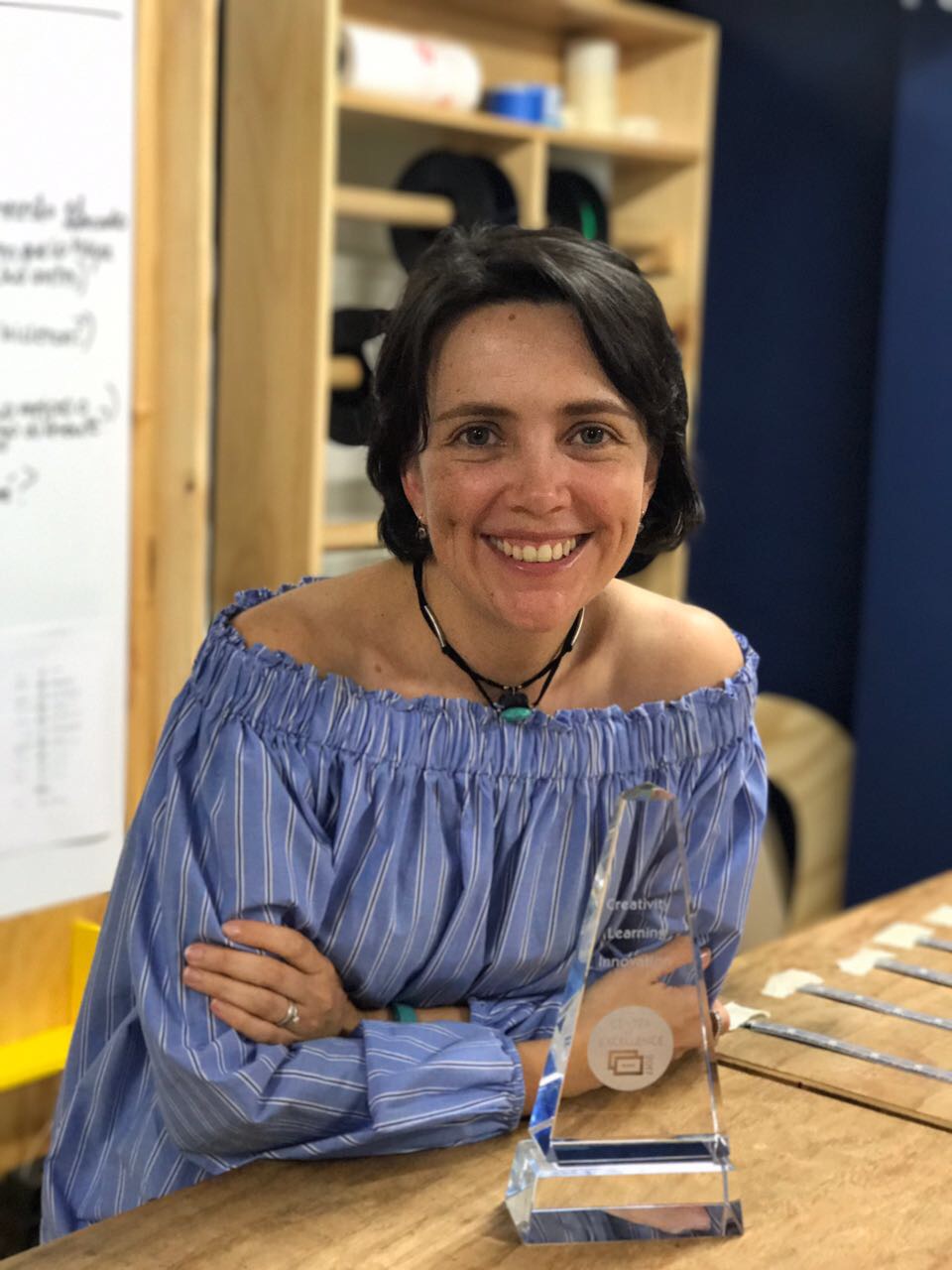 Hernández Montoya Diana