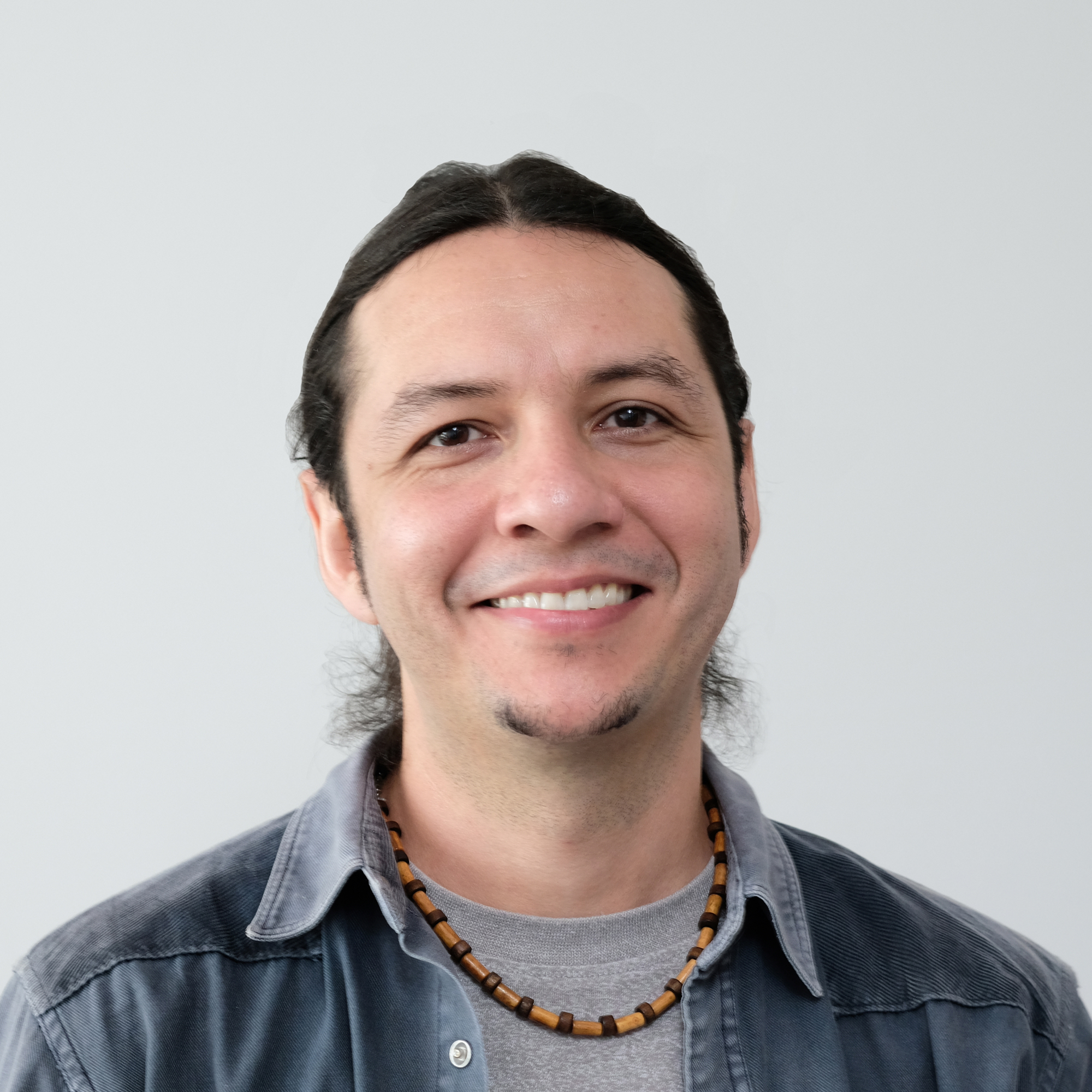 Alfaro Fallas Tomás