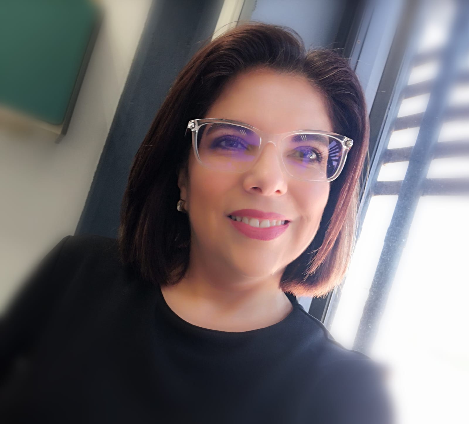 Ramírez Ramírez Tatiana