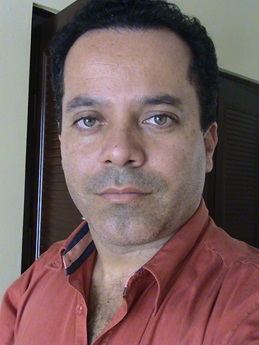 Cartín Quesada Johnny