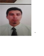 Valverde Godinez Norlen Enrique