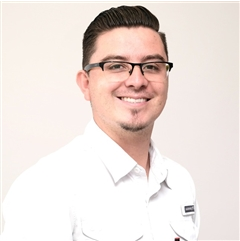 Zuñiga Orozco Andrés