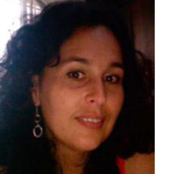 Campos Céspedes Jensy