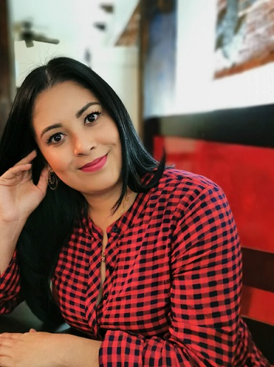 Cascante Gatgens Adriana