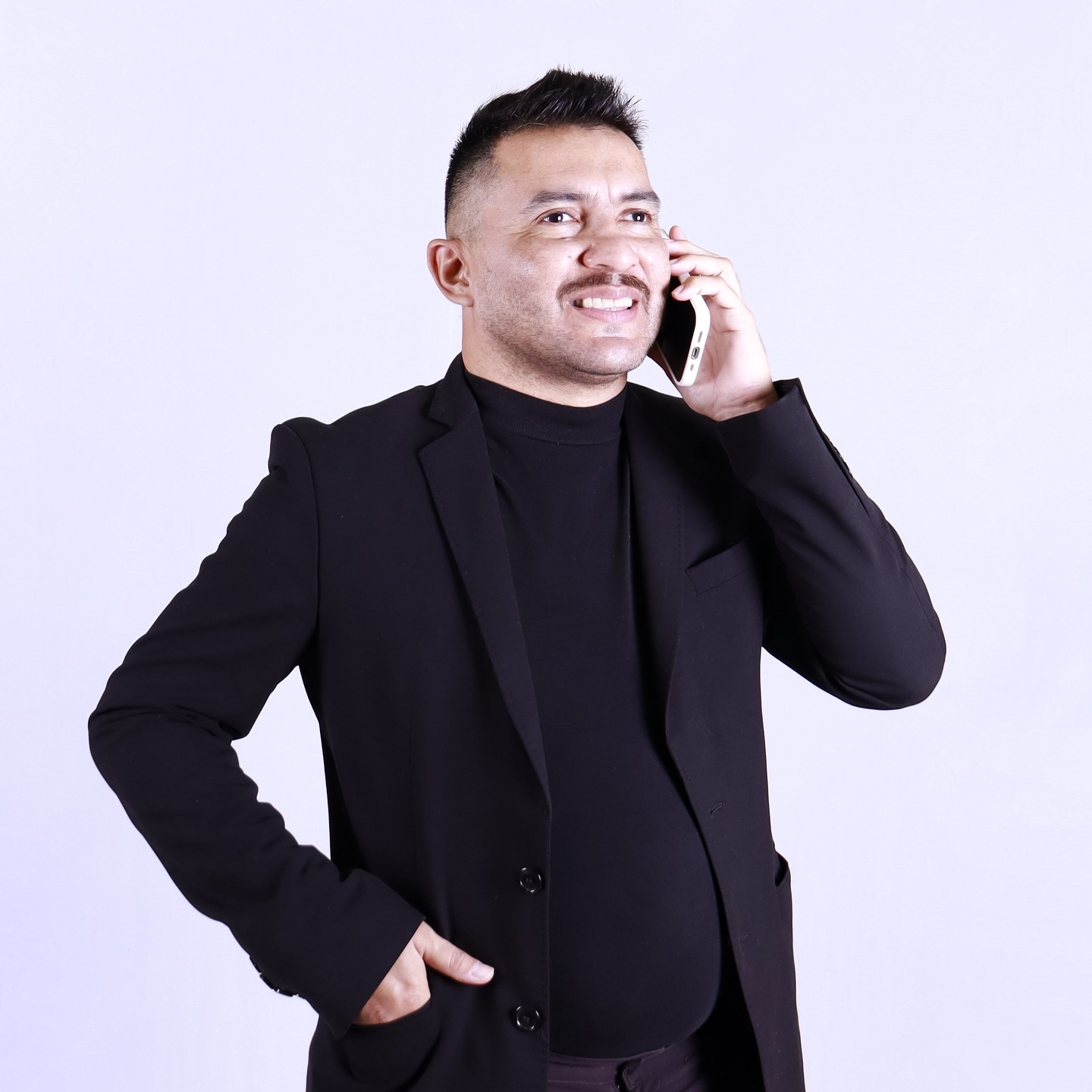 Osorno Fallas Ricardo