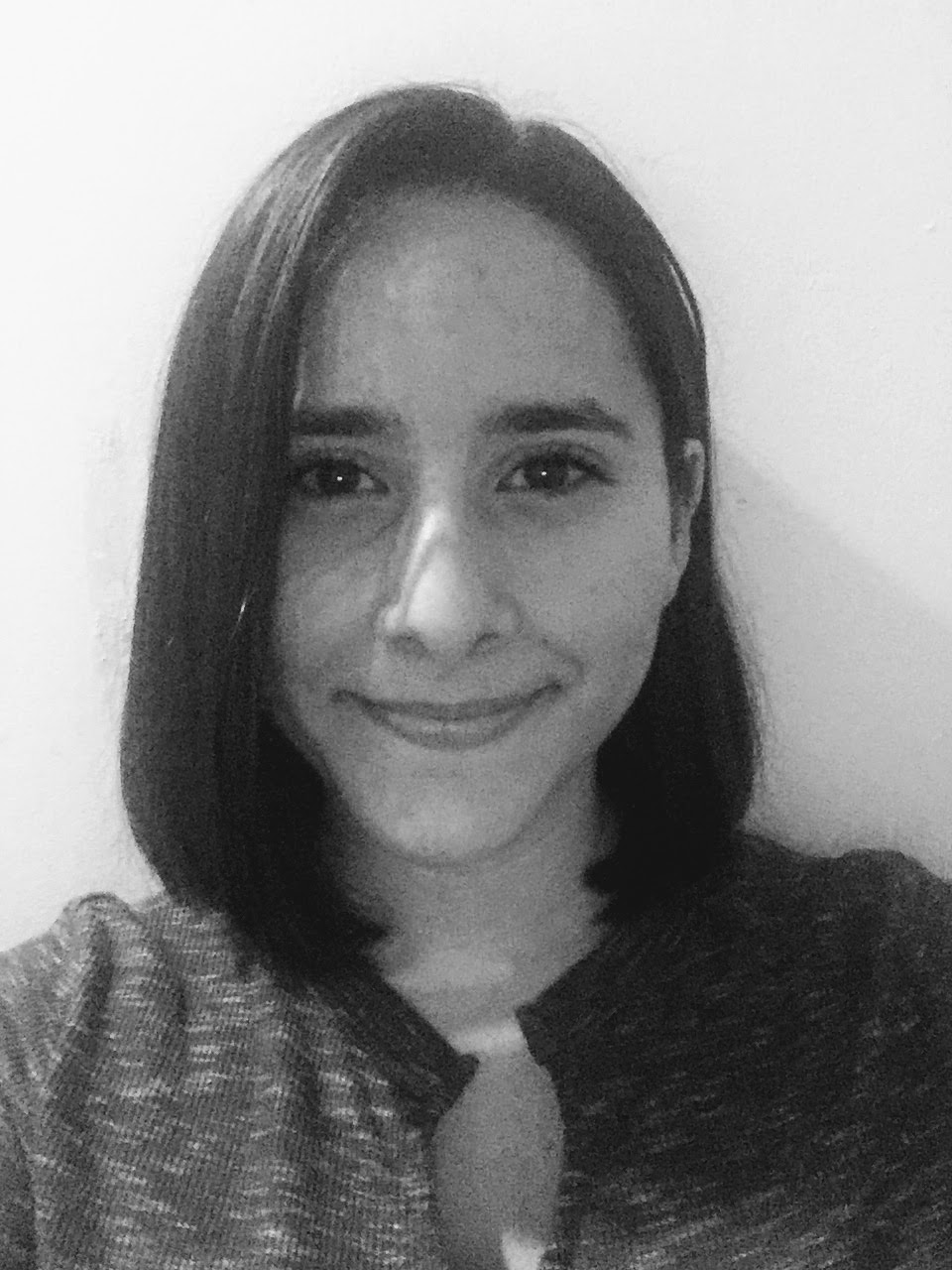 Flores Quesada Dayana