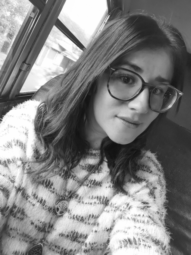 Artavia Díaz  Karla Yanitzia