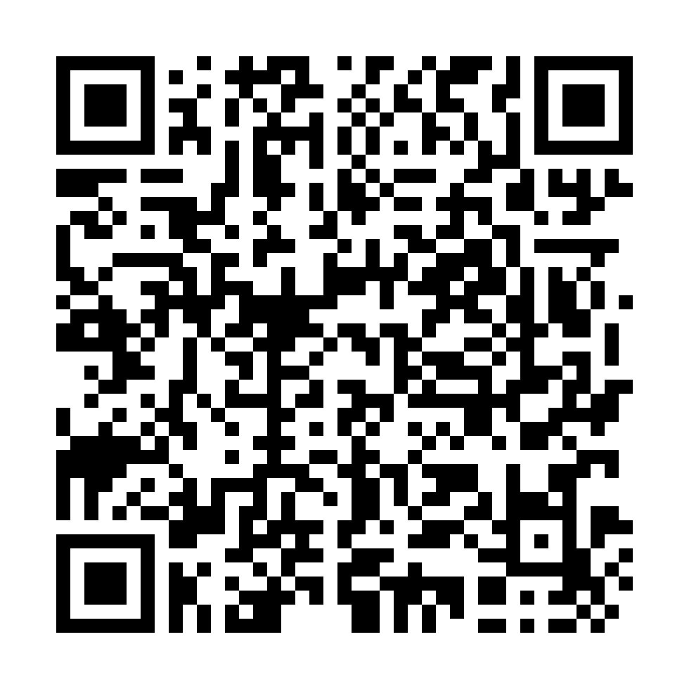 QRcode