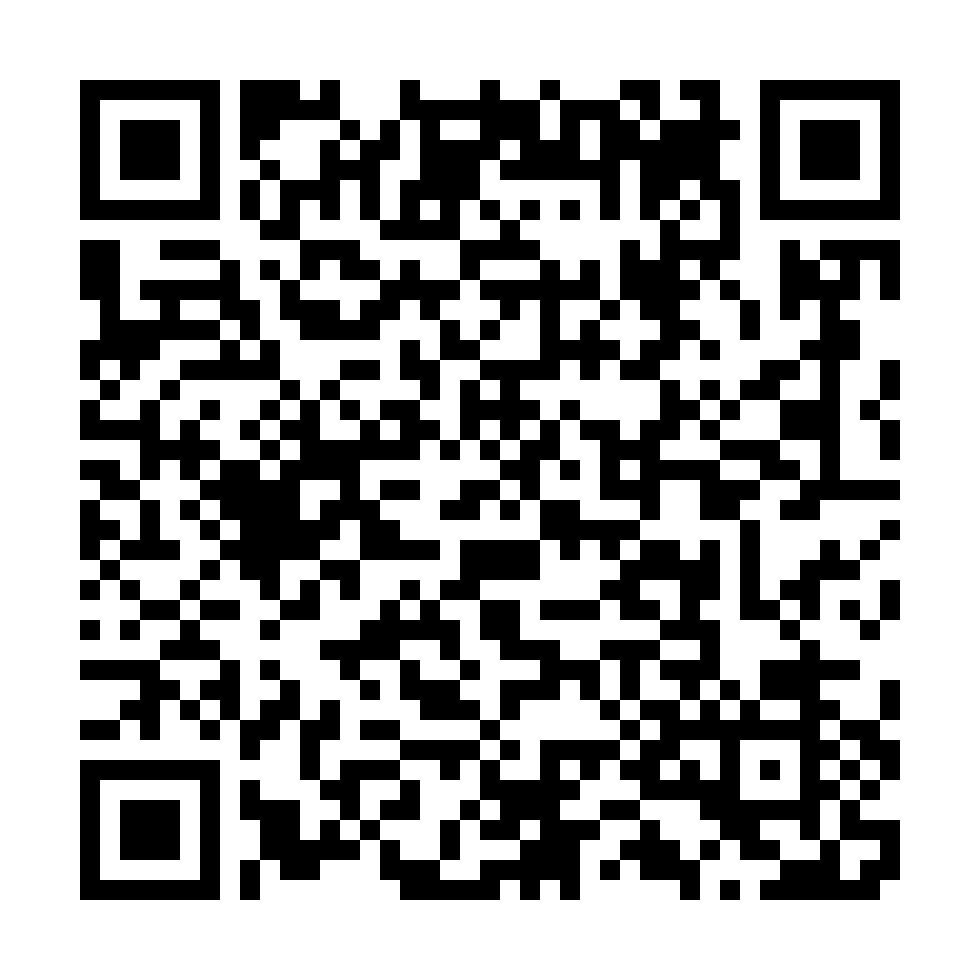 QRcode