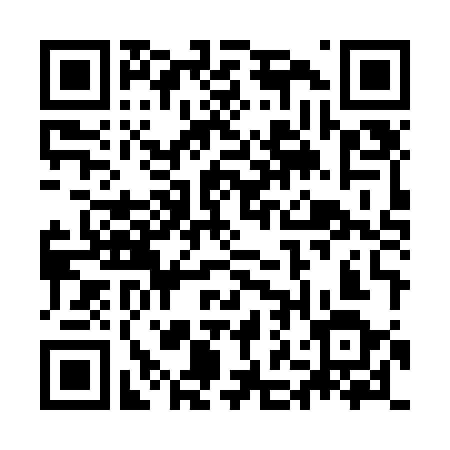QRcode