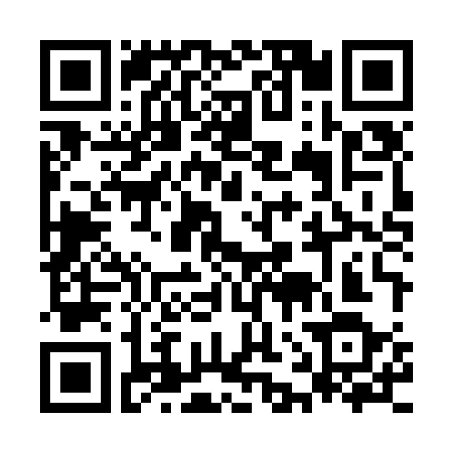 QRcode