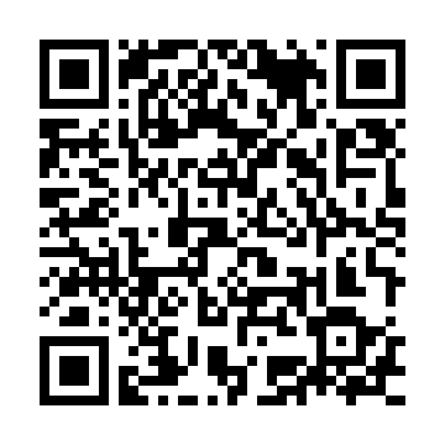 QRcode