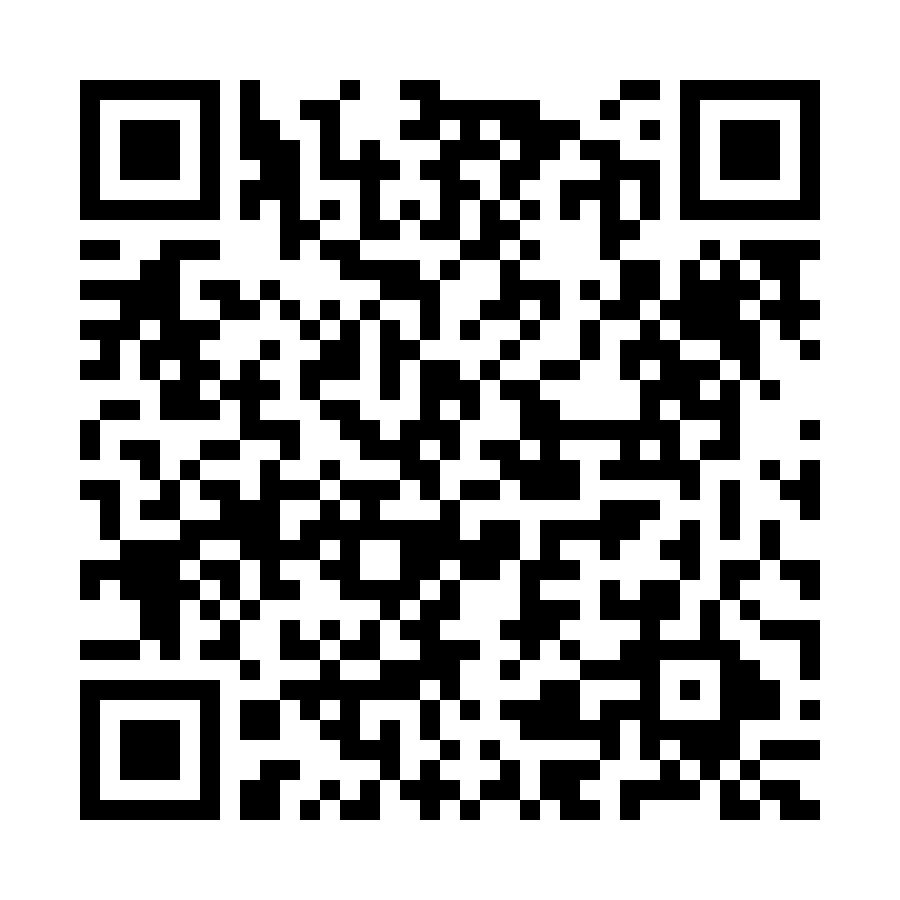 QRcode