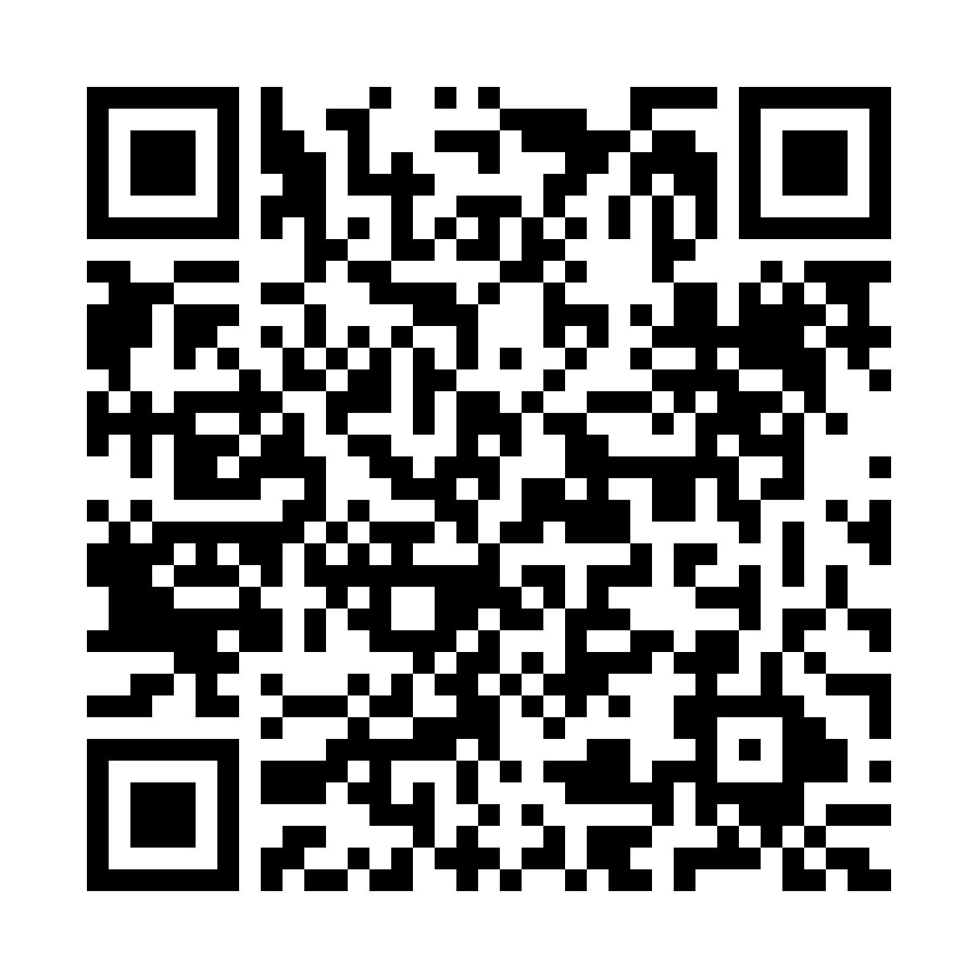 QRcode